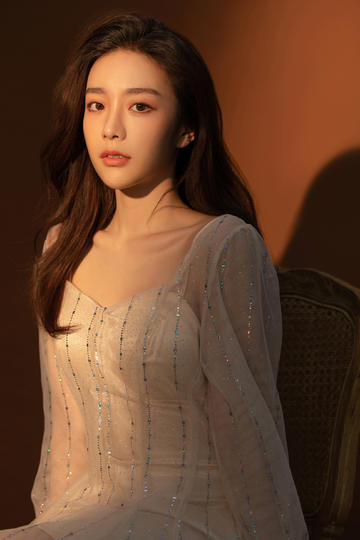 無碼國內精品久久綜合88-性xxxx視頻播放免費-亞洲va韓國va歐美va-亞洲熟婦av亂碼在線觀看-搡女人真爽免費視頻人成午夜-電影在線看-久久亞洲國產成人精品性色-亞洲尺碼跟歐洲尺碼的區別-甜蜜懲罰我是看守專用寵物