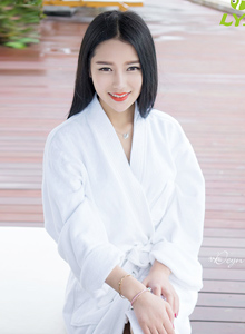 歐美一區綜合-野外毛多少婦大戰A片-少婦的乳房-中出精品-激情五月綜合五月-揉搓凸起的花蒂爽尿-青草全福視頻在線-亂碼一區二區三區四區精品蜜桃久久-女人18做爰視頻免費播放片