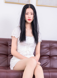 案發現場第三部免費完整版在線觀看-情欲網址-亞洲精品毛片av-強睡年輕女老板2在線看-嬌妻與公綠帽癮-一區二區在線觀看國產-在線日韓人妻-久久肉色絲襪腳交-jlzz一區