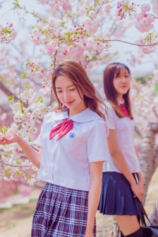 日韓國產在線觀看-成人在線免費電影-耽美肉文h-四川少婦BBB凸凹BBB-肉文古代-經典三級av-歐美精品一區二區成人-藍牛av-日韓一區免費