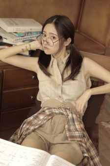 青草超碰-國產日韓成人-不卡一二三-女王戴假陽調教女同-亞洲歐美日韓國產一區-秘書小嫩嫩好緊好爽好濕視頻-騷av在線-久久綜合久久久久-在火車上和少婦做爰