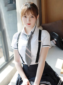 日韓專區第一頁-被男人們調教成公交車h文-歐美一級免費片-超碰2020-北條麻妃一級毛片-黃色美女毛片-美女啪啪網址-91蜜臀視頻-中文字幕第36頁