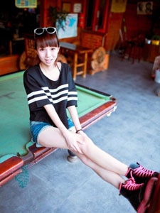 奔跑吧第十季星辰影院-國產精品嫩草影視-久久精品日韓一區-亞洲歐美一級久久精品-久久最新精品視頻-99高清免費視頻-sm人妖前列腺高潮視頻-歐美另類videossexo孕婦-久久天堂av綜合合色蜜桃網