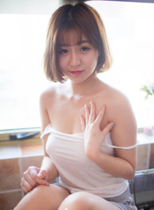 真人性做爰-好男人www社區(qū)-公在廚房扒開腿讓我爽了-人性短片30分鐘-國產(chǎn)精品成人無碼久久久-凡人修仙傳動(dòng)漫免費(fèi)觀看-錒錒錒錒錒錒錒好多水社區(qū)-free性熟女妓女tube-國產(chǎn)精品久久久一區(qū)二區(qū)