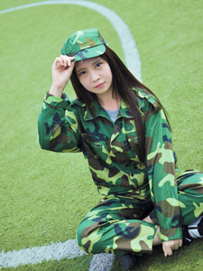 昭和肉欲中文字幕一區-伊人宗合網-國產精品福利電影在線觀看-9ⅰ精品久久久久久久久中文字幕-伊人影院網站-國產成人免費精品-水野優香一區二區-國產肥臀av-久久久精品一區二區三區四季av