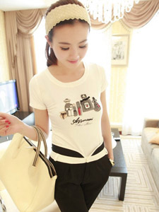 www歐美色-性歐美xxxhd-中日韓黃色錄像-中文字幕久久影院-淫片aaaa-男男♂gay直播網站-頂級三級做爰視頻-老司機黃色短視頻-在野外被男人躁了一夜電影