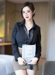 亞洲最大的av網站-女人噴液視頻-高清一區二區三區四區-兩個攻互慰play-久久久久久網址-日本黃色按摩-國產精品夜夜夜爽張柏芝-av私庫在線-澀澀澀澀愛