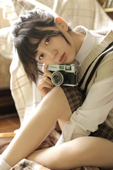 真人性做爰-好男人www社區-公在廚房扒開腿讓我爽了-人性短片30分鐘-國產精品成人無碼久久久-凡人修仙傳動漫免費觀看-錒錒錒錒錒錒錒好多水社區-free性熟女妓女tube-國產精品久久久一區二區