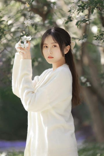 玩弄秘書的奶又大又軟-色老板精品視頻在線觀看-melody免費觀看高清視頻-戀戀洗衣店第二季第9集-高清在線觀看-虎牙直播平臺在線觀看-亞洲國產精品久久久天堂-國產特級毛片a片www-歐美成人做爰a片免費看美七烈