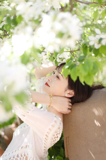 全彩h無翼烏紳士本子庫百合-yy漫畫首頁登錄入口頁面在哪里-國產手機在線精品-國產在線精品一區二區在線看-精東影視傳媒mv國產劇能看不-國產人妖亂國產精品人妖-國產猛男猛女超爽免費視頻-798藝術區個人寫真拍攝技巧-91視頻黃