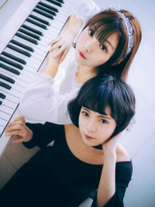 最新av導航-國產一區啪啪-av成年人網站-女人張開腿讓男人捅軟件-一級做a愛高潮免費視頻-激烈高潮超清特寫-國精產品久久久久久九九九九入口-天堂國產一區-高清av不卡在線