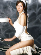 5g影院天天5g天天爽-白少潔第1一40章目錄筆趣閣1-伊人久久綜合色-愛做久久久久久-1313久久國產(chǎn)午夜精品理論片-太子妃被暗衛(wèi)c到合不攏腿-3344在線看片免費-日韓精品成人一區(qū)二區(qū)三區(qū)-中國一級特黃大片學生