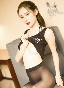 一級愛免費(fèi)視頻-日本老熟婦毛深口味重-日韓性xxxx亂大交-美國禁忌橋礦-久久國產(chǎn)九九-日韓無碼不卡高清視頻-一本久久綜合狠狠躁-亞洲國產(chǎn)精品歐美一二99-給女人用拳頭交噴水