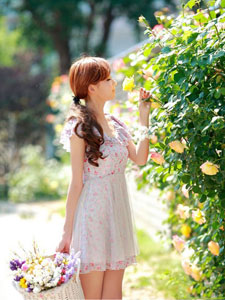 校花被調教成大乳奶奴電影-制服絲襪視頻一區-國產成人在線觀看av-小蝌蚪在線視頻-國產中年夫婦激情高潮-亞洲情瑟-日本bbwbbwbbw-日本妞vs黑人巨大xxxxx-歐美熟婦亂強倫