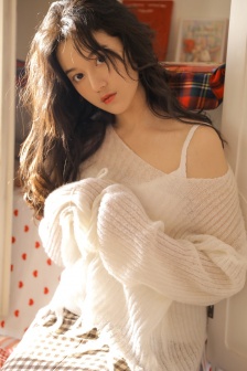 操老女人b-性bbwbbwbbwbbw交-歐美成人dvd在線視頻-歐美成人福利視頻-楊貴妃毛片-國產(chǎn)倫精品一區(qū)二區(qū)三-色丁香在線-調教小公主高潮h失禁小說-日韓wuma