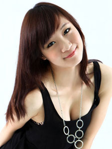 色www精品視頻在線觀看-a4yy午夜-國產高潮免費視頻-國產a免費看-美國成年女孩毛片-高潮丨vk全部脫-3d啪啪動漫精品少婦-性xxxxx歐美老富婆-日本豐滿少婦被猛烈進入