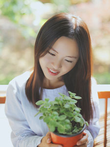 清純受被老頭肉h-在線國(guó)產(chǎn)福利-男和男互口ji交視頻-國(guó)產(chǎn)精品久久999-免費(fèi)日韓av電影-秋霞網(wǎng)一區(qū)二區(qū)-又黃又硬的視頻-色呦色呦色精品-精品國(guó)產(chǎn)二區(qū)三區(qū)