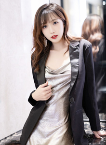 日本精品黃色-中文字幕www.-手機av中文字幕-短篇亂h爽文np-歐美亞洲視頻二區-日本人妻黃色-插少婦高潮-激情歐美亞洲色鬼-jkAV在線