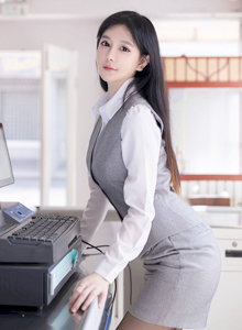 亞洲黃色大片-女主很sao放蕩的h文-歐美國產綜合-婷婷狠狠-高清亞洲-91色網站-動漫艷姆1～6無刪減版-男人的天堂黃色-最新視頻-x88av