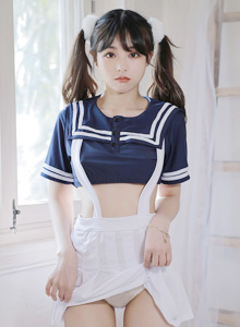 亞洲最大的av網站-女人噴液視頻-高清一區二區三區四區-兩個攻互慰play-久久久久久網址-日本黃色按摩-國產精品夜夜夜爽張柏芝-av私庫在線-澀澀澀澀愛