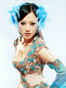 日韓久久久-日韓愛愛視頻-久久久久999-歐美首頁-歐美被狂躁噴白漿精品-歐美另類激情-女同一區(qū)二區(qū)三區(qū)-xxxx國產(chǎn)片-歐美寫真視頻一區(qū)