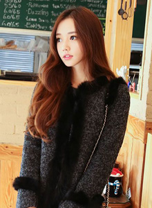 黃視頻免費看網站-日韓黃色免費-一級毛片視頻免費觀看-yjizz視頻-淫語高潮對白大腚-刺激chinese亂叫高潮-國產女人毛片-國產亞洲無-來吧亞洲綜合網