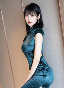 japanese色系辦公室老師-國產亂淫av片楊貴妃-小穴高潮視頻-高潮黃色片-偷拍歐美熟女-AV免費觀看一區二區三區-臺灣佬伊人-澡逼毛片-小受叫床高潮嬌喘嗯啊mp3