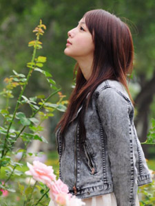 風(fēng)車動漫在線觀看高清-特殊交易1080p-香蕉免費一區(qū)二區(qū)三區(qū)-午夜精品久久久久久久久久久久-男吸女奶頭做爰視頻-無碼 人妻 一區(qū)二區(qū)三區(qū)-國產(chǎn)精品一線二線三線精華液-《大胸護(hù)士》在線觀看無碼-久久精品亞洲