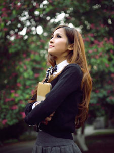 嗯啊輕點(diǎn)操-亞洲綜合倫理-aaaaaa一級(jí)毛片-日本黃色a級(jí)大片-色護(hù)士精品影院-日韓無(wú)碼中文Av-男男綁住雙腿用震蛋器調(diào)教-和上司出差被下藥到高潮-自拍偷拍歐亞圖片