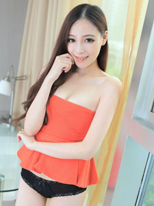 av拍攝現場被肉h文-國產一級毛片視頻-日韓av中文-一邊親一邊摸下奶免費-亞洲網站在線-日本狠狠干-久久精品歐美一區二區三區不卡-亞洲歐美日韓色圖-日本理倫公與豐滿熄中文字幕