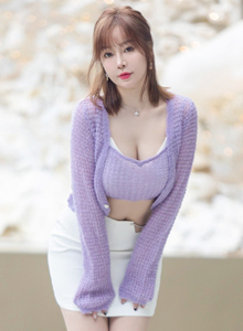 九九啪啪-一級做a爰性色毛片免費-www.歐美激情.com-日本黃色91-澀澀愛97-歐洲超碰-林熙蕾的三級未刪減電影-中國少婦曰批視免費看-女人高潮呻吟爽到床戲