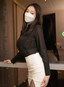 AV在線觀看一區(qū)二區(qū)-av免費(fèi)觀看網(wǎng)-伊人av成人-操逼xxxx視頻免費(fèi)中國-歐美大波美女-久極品思思-色倫專區(qū)97中文字幕-91九色國產(chǎn)TS另類人妖漂亮-嬌妻裸體交換舞會白薇