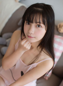 歐美成人一區二免費視頻軟件-白潔被五個人玩一夜-久久久久久國產精品免費無碼-他扒開內褲把舌頭伸進去-japanese熟女熟婦55-久久久久久a亞洲歐洲av冫-國產精品無碼一區二區三區電影-國產老熟女高潮毛片a片仙蹤林-免費看片的播放器