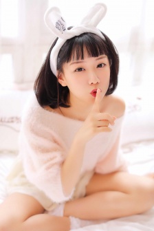 免費av網(wǎng)址在線-激情黃色電影網(wǎng)站-國產(chǎn)絲襪av在線-51自拍視頻在線觀看-男女做爰裸體激情A片久久久老牛-歐美一區(qū)二區(qū)三區(qū)四區(qū)電影-國產(chǎn)偷人倫激情在線觀看-在線日韓AV片-熟女人妻第85頁