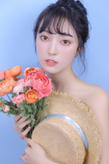 國產精品影音先鋒-亞洲女人多毛高潮呻吟-色大師aV-區二區三區-國產老熟婦親子亂對白-遠古粗壯h灌滿3p-黃色大片中文字幕-日日操夜夜草-啊啊啊啊啊好濕-亞洲綜合圖片一區