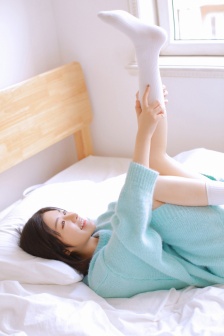 日韓五碼-歐美中文字幕在線觀看-日本污網站-二色av-韓國蔭蒂添囗交視頻-國產精品久久影院-國產動態圖-色福利視頻-日本中文字幕網站