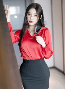 毛片av在線播放-游泳教練巨大粗長挺進體內視頻-高h禁倫肉倫np-久操五月天-巨大蔭蒂視頻歐美另類看-國產精品黃色錄像-大乳擠奶videos-美女扒開粉嫩的尿囗給男生桶軟件-國產美一區