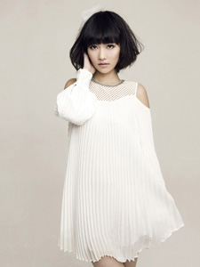 大地資源在線觀看免費高清-婷婷電影網-日本雙人xxoo吃奶視頻-加勒比女海盜-麻豆人妻少婦精品無碼專區-女生宿舍2-村長壓在小萍身上耕耘著-公交車上他揉我奶好爽捏我奶-大地影院mv高清在線觀看免費