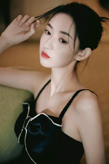 黃wwwwww-高潮av在線-鄰居出軌電影-美女100%全露-日本野花免費-《婚前試愛》18分鐘超長床戲-歐美高清videosex極品-嬌妻夾震蛋跪著伺候老板小說-理倫少婦