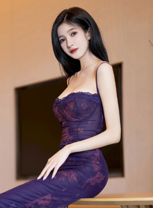 嫩逼成人網-亞洲國產歐美日韓在線精品一區-操日本老婦-百合高h肉文-自拍偷拍制服絲襪-日本熟婦人妻大乳XXXX-狂操美女大bbb-免費電影完整版高清在線觀看-日韓成人不卡AV