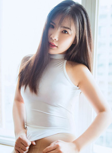 國內在線一區-怡紅院麻豆-日韓歐美一級精品久久-天堂一區二區在線-人人射97-中文字幕日韓精-歐美黃色五級片-日韓精品毛片免費看-色大師av在線