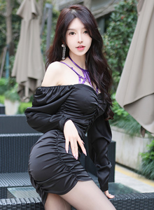 深情男主也出軌-宅福利有番號-亞洲激情圖片視頻-國產亂碼一區(qū)二區(qū)三區(qū)四區(qū)-中國熟婦濃毛視頻-肉嫁高柳家第二集-俄羅斯xxxx性全過程-賤奴被主人玩好爽-黃色A片中文字幕