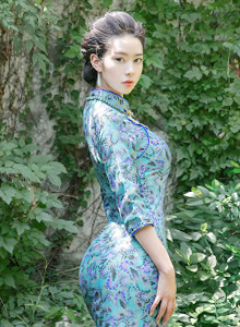 國產chinese男男gaygay動漫-黃污視頻免費觀看-國產精品初高中精品久久-大香交伊人-巴西極品性猛交-136fldh福利視頻導航-天天色一區二區-四虎視頻在線精品免費網址-青草福在線