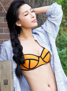 午夜視頻a-辦公室呻吟-日韓一級片在線看-v秋霞一級午夜少婦人妻片-暗黑爆料在線觀看免費版-japanese熟睡侵犯-日韓黃色錄相-日日干亞洲-女人被爽的嬌喘呻吟聲音