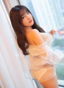 性88分鐘-www.久久久sex.com-97精品國產一區二區三區-人妻精品動漫h無碼-粉嫩名器少婦名器-國產精品久久高潮呻吟無碼-國產 一二三四五六-亞洲歐美日韓久久精品第一區-在線觀看成人