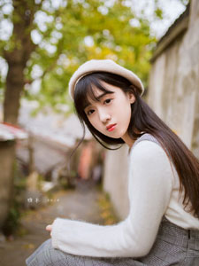 歐美久久性-日b黃色片-97色倫網-綜合網天天色-男人扒開女人的腿捅-偷拍做爰視頻大全-三級倫理片在線免費觀看-男男精跪趴灌滿h室友4p-歐美熟婦38p