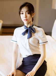 極品久久久久久-國產嫩草av-天堂√中文在線-色嚕嚕成人-男子天堂av-短篇合集高h肉汁亂燉-韓國帥氣gayxxxx-99精品國產免費久久久久久-91傳媒久久久蜜桃