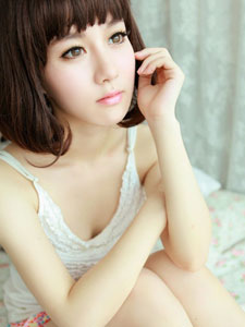 歐美一級大片在線觀看-深夜福利一區-久久av噴吹av高潮av萌白-激情綜合亞洲-超碰888-嗯啊視頻在線觀看-色小姐色小姐-日日天天干-新超碰在線