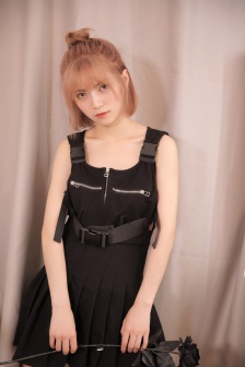 國產偷國產偷av亞洲清高-歐美黃色特級視頻-熟婦倫精品一區二區三區午夜影視-片黃在線觀看-國產va免費精品觀看精品視頻-色喲喲在線觀看一區二區三區-歐美軍人男男激情gay-老頭精品-精品一色喲喲喲