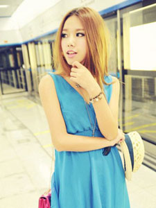 gogogo日本免費觀看視頻-嬌妻的肉欲沉淪1一30-媽媽的朋友2-精品一區二區三區在線觀看視頻-真人一進一出120秒試看-添女人蔭蒂視頻-性一交一亂一亂一視一頻-xxxxxhd亞洲日本hd-麻豆國產傳媒61國產av